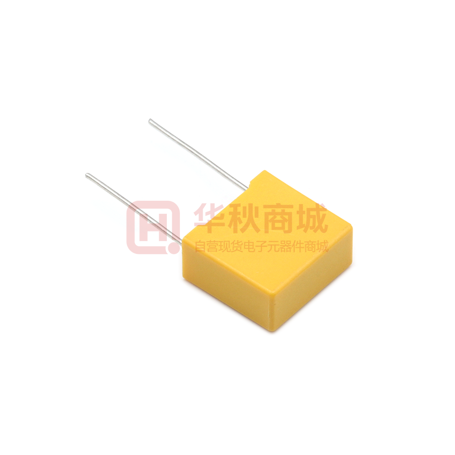 https://file1.elecfans.com/web3/M00/14/05/wKgZO2gBgA2AHZ1dAAJR4-DQ1vo121.png?_t=1649357682