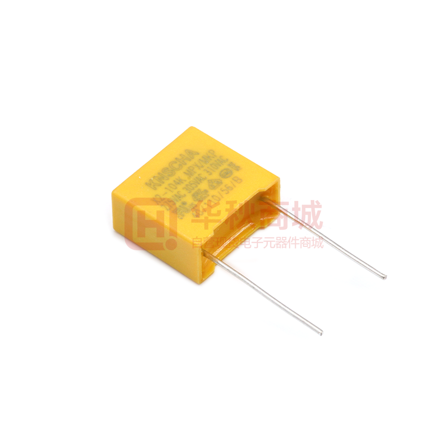 https://file1.elecfans.com/web3/M00/14/05/wKgZO2gBgASAXSXtAAKgdGY3K1c893.png?_t=1649357679