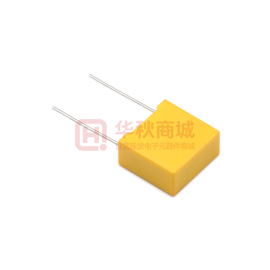 https://file1.elecfans.com/web3/M00/14/05/wKgZO2gBgAiAHf5iAAJEq9DdHwU359.png?_t=1649357679