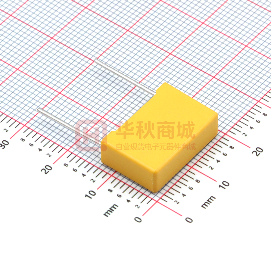 https://file1.elecfans.com/web3/M00/14/05/wKgZO2gBgBCAYVvXAA6dOkZRMoo685.png?_t=1649357683