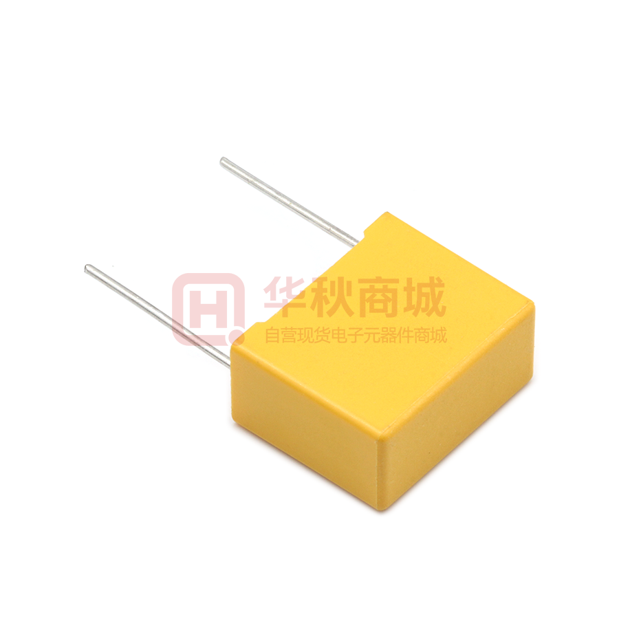 https://file1.elecfans.com/web3/M00/14/05/wKgZO2gBgBCAZsPQAAOY2bwbkrw280.png?_t=1649357684
