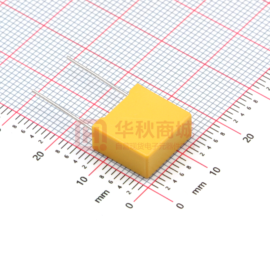 https://file1.elecfans.com/web3/M00/14/05/wKgZO2gBgBOAOQ-rAA3rMBFZqNw960.png?_t=1649357684