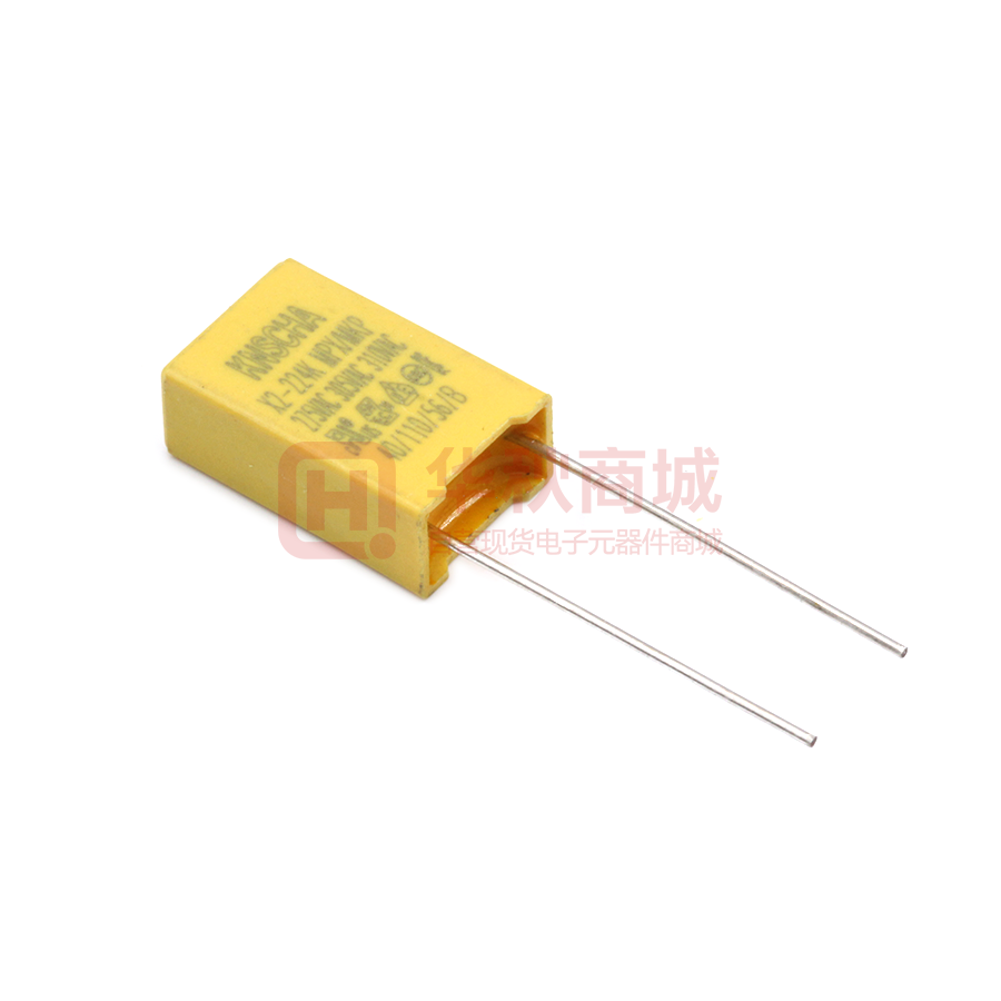 https://file1.elecfans.com/web3/M00/14/05/wKgZO2gBgBSAIu3_AAK1y4YYpY0308.png?_t=1649357685