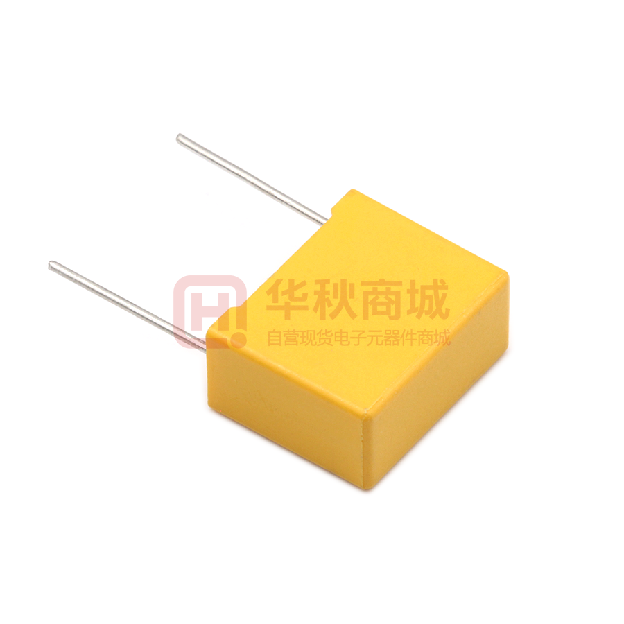 https://file1.elecfans.com/web3/M00/14/05/wKgZO2gBgByAS7PCAAOOkQgEBTw458.png?_t=1649357689