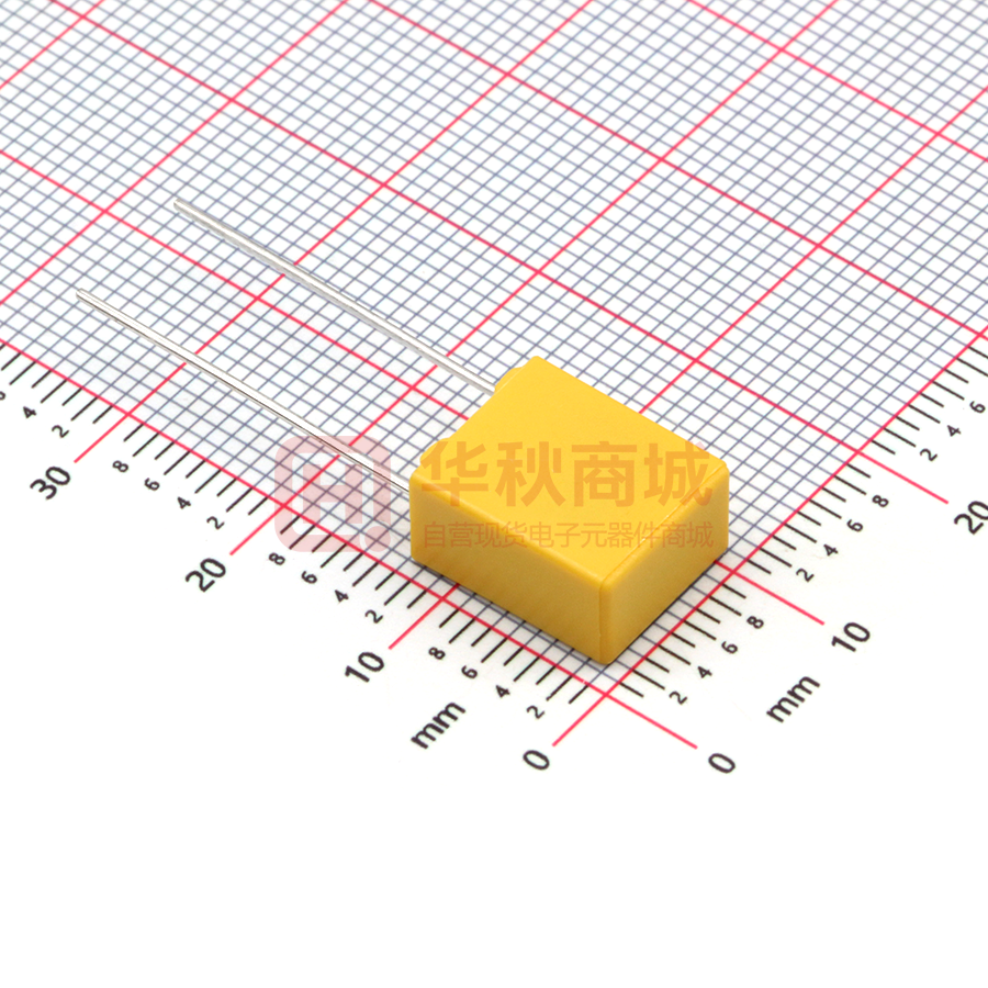 https://file1.elecfans.com/web3/M00/14/05/wKgZO2gBgC2Ad3ooAA9yYlZNjfs514.png?_t=1649357696