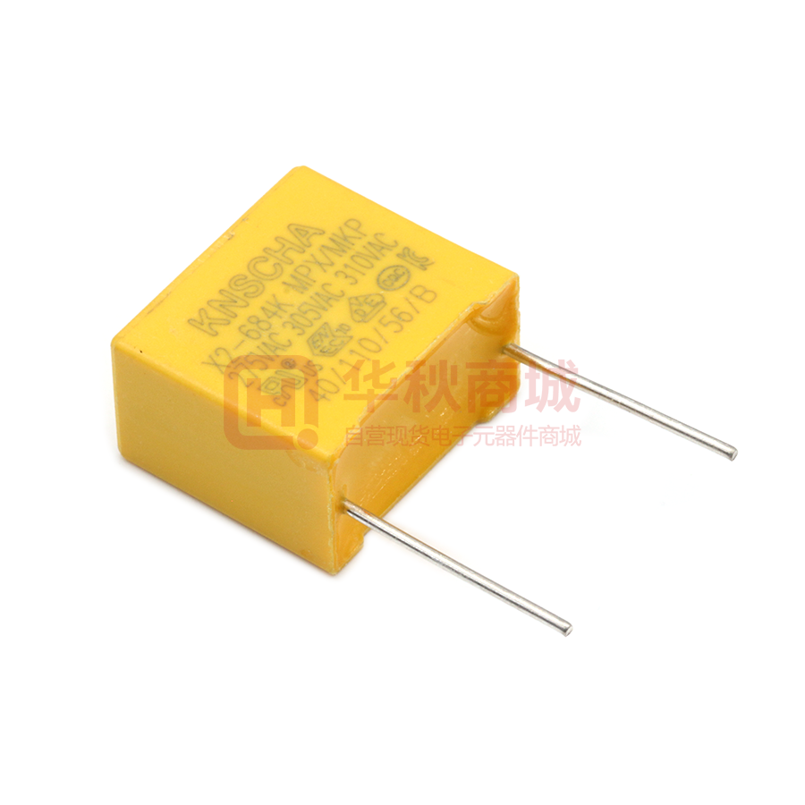 https://file1.elecfans.com/web3/M00/14/05/wKgZO2gBgC6APogPAASC7G8vBIs328.png?_t=1649357697