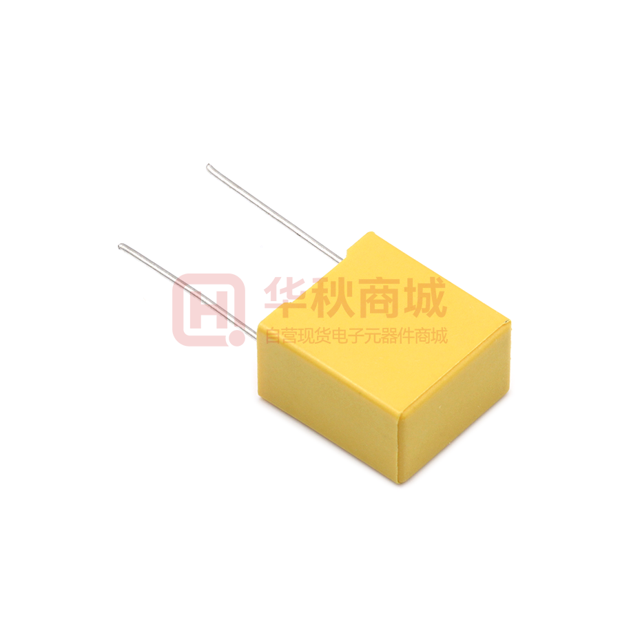 https://file1.elecfans.com/web3/M00/14/05/wKgZO2gBgCKAWemKAAK0hHAE1IY092.png?_t=1649357691