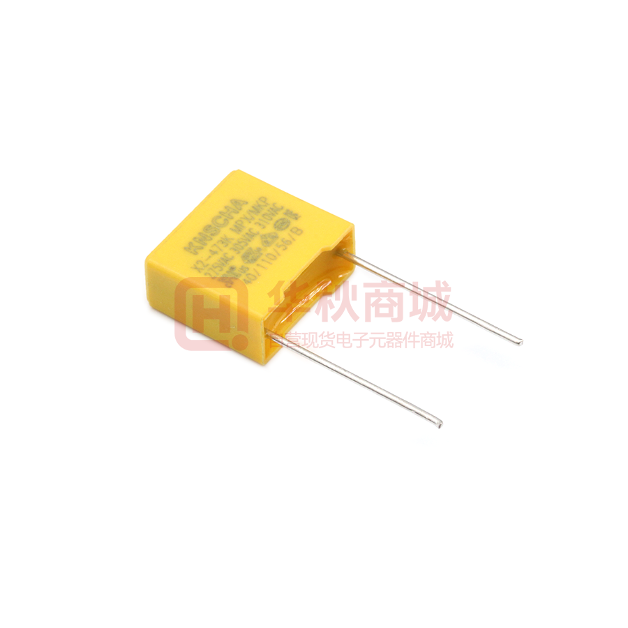 https://file1.elecfans.com/web3/M00/14/05/wKgZO2gBgCSAY4G5AAJDgIZZc9c988.png?_t=1649357692