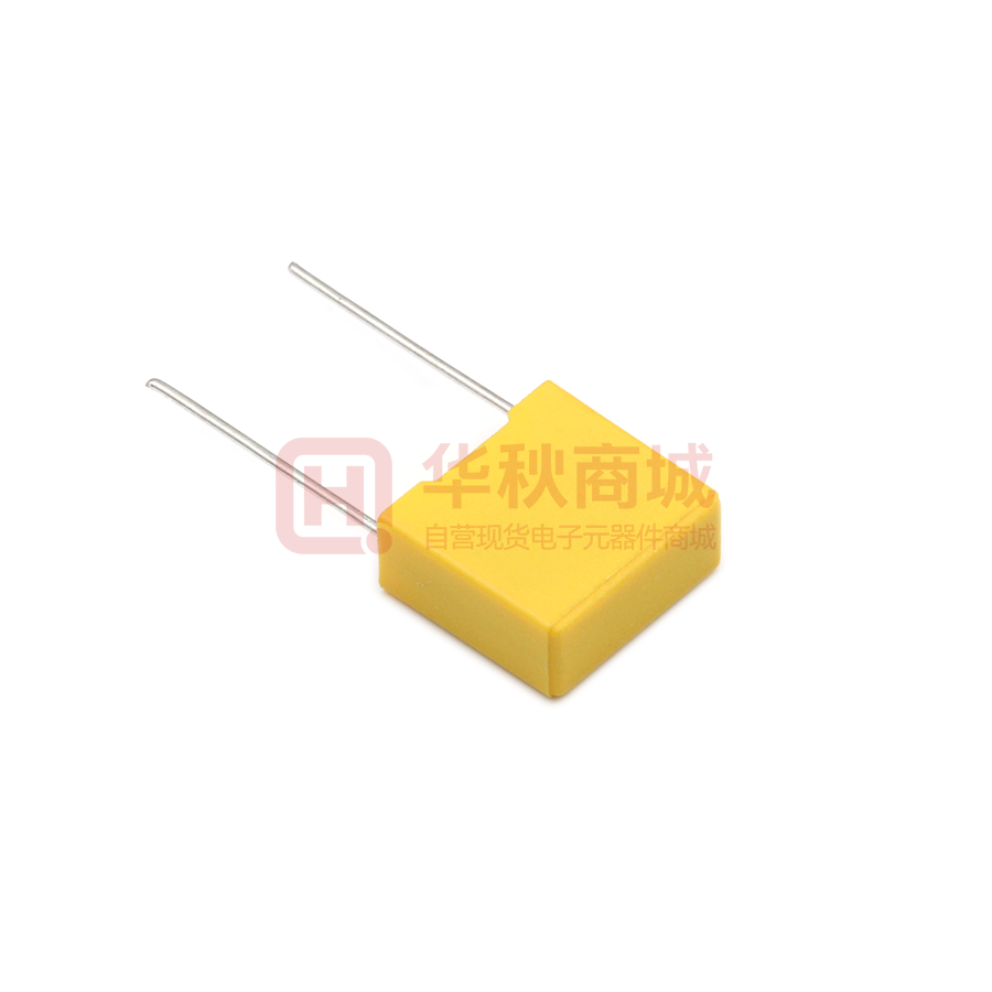 https://file1.elecfans.com/web3/M00/14/05/wKgZO2gBgCeAB2w4AAIbiMjhzyk515.png?_t=1649357694