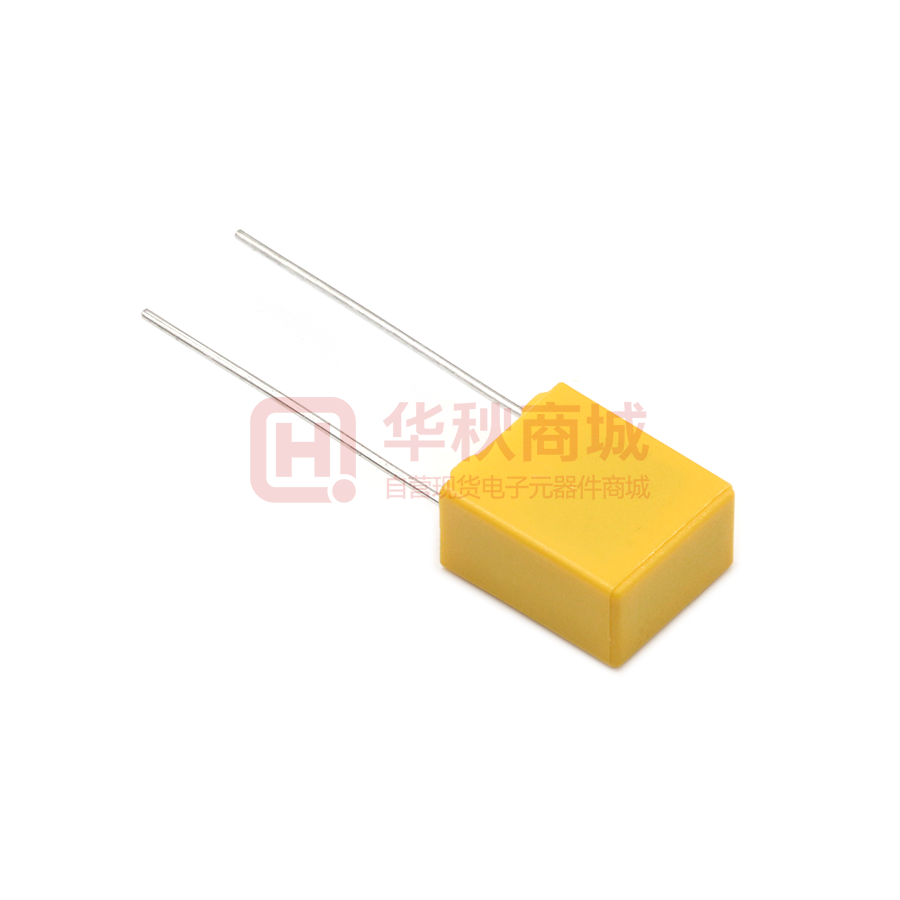 https://file1.elecfans.com/web3/M00/14/05/wKgZO2gBgCuAd05DAAJUpVzn9gY279.png?_t=1649357695
