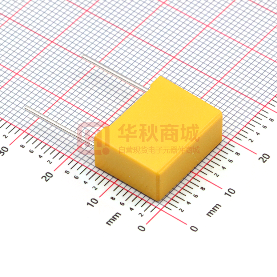 https://file1.elecfans.com/web3/M00/14/05/wKgZO2gBgDOACJe0ABAd7WnvF-0631.png?_t=1649357699