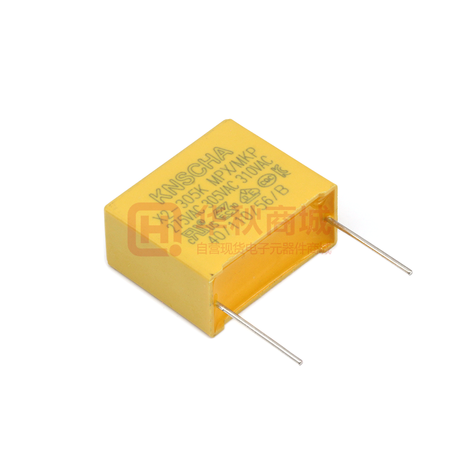 https://file1.elecfans.com/web3/M00/14/05/wKgZO2gBgDaAbGh1AAQKBsAji-c697.png?_t=1649357700