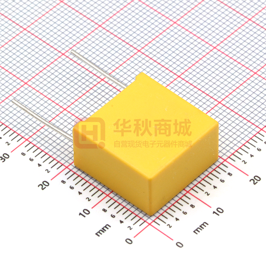 https://file1.elecfans.com/web3/M00/14/05/wKgZO2gBgDmAZUoBABDqHnGA67I787.png?_t=1649357702