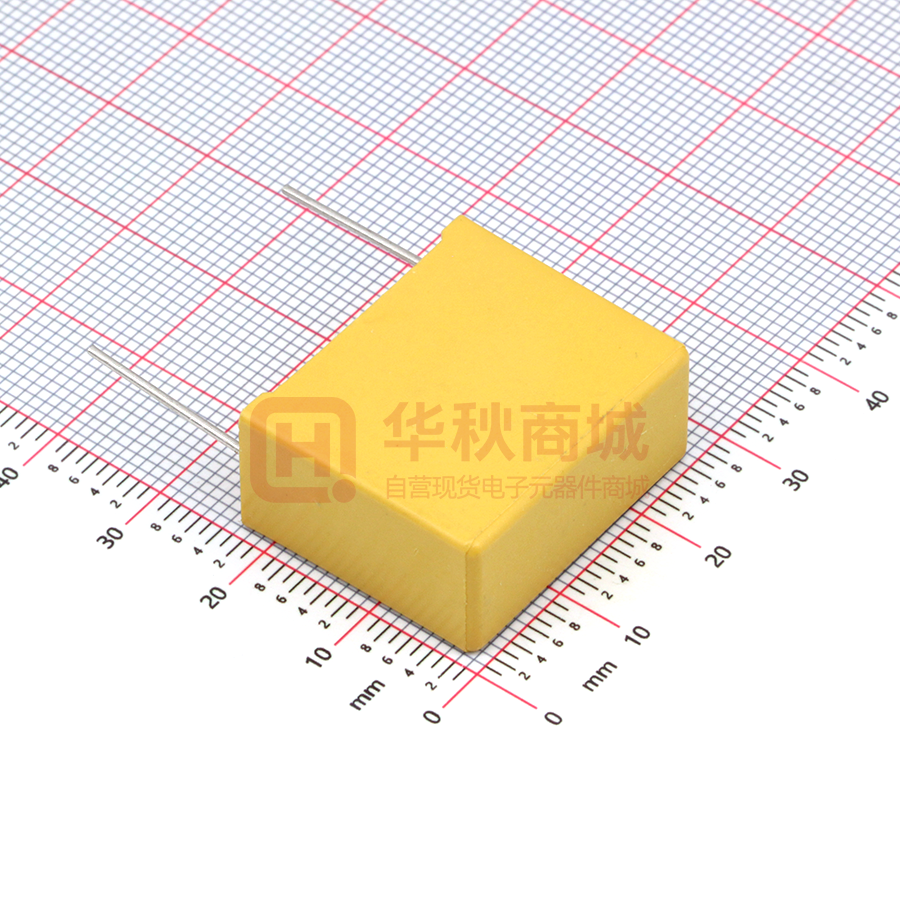 https://file1.elecfans.com/web3/M00/14/05/wKgZO2gBgDyAEJCmAA-mX7h1SJ8826.png?_t=1649357703