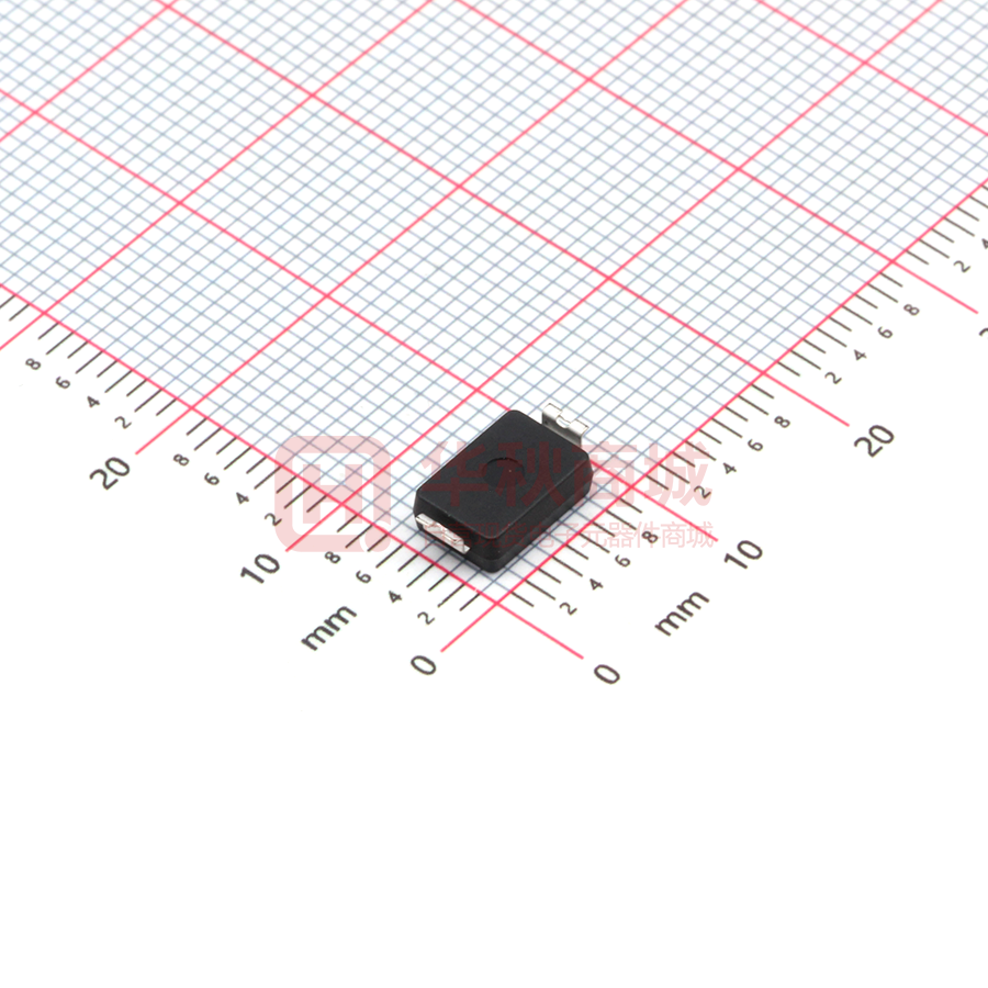 https://file1.elecfans.com/web3/M00/14/05/wKgZO2gBgESAaVIDAAoj3ZbLCII605.png?_t=1649357706