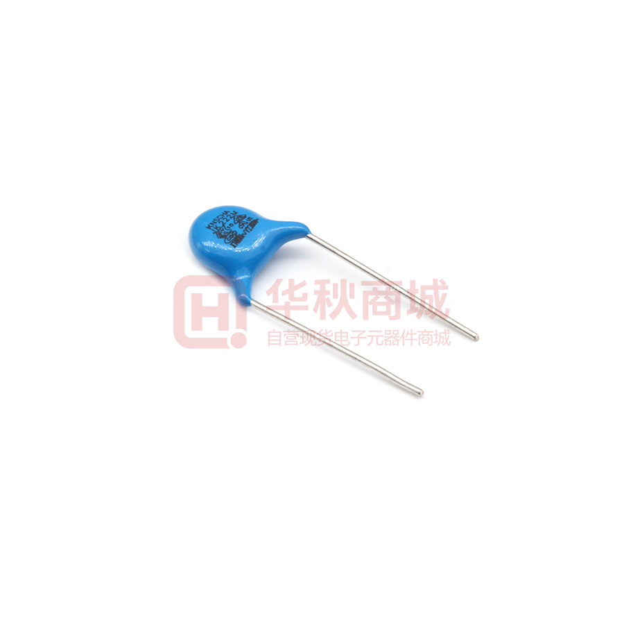 https://file1.elecfans.com/web3/M00/14/05/wKgZO2gBgEeARoreAAF2w8ZFkGU282.png?_t=1649357708