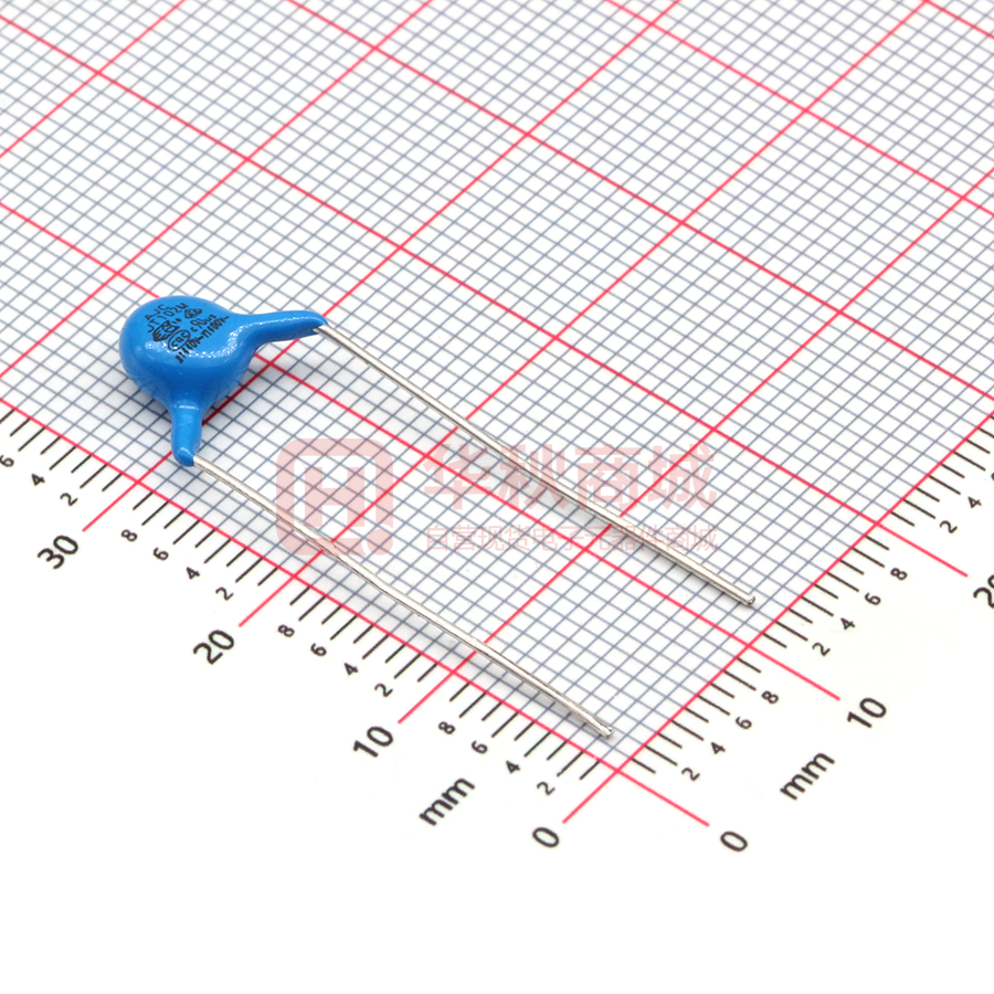 AJTF102M2GF0250A063E