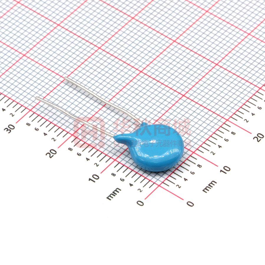 https://file1.elecfans.com/web3/M00/14/05/wKgZO2gBgF6AE_ulAA6hmRNKmdg485.png?_t=1649357718
