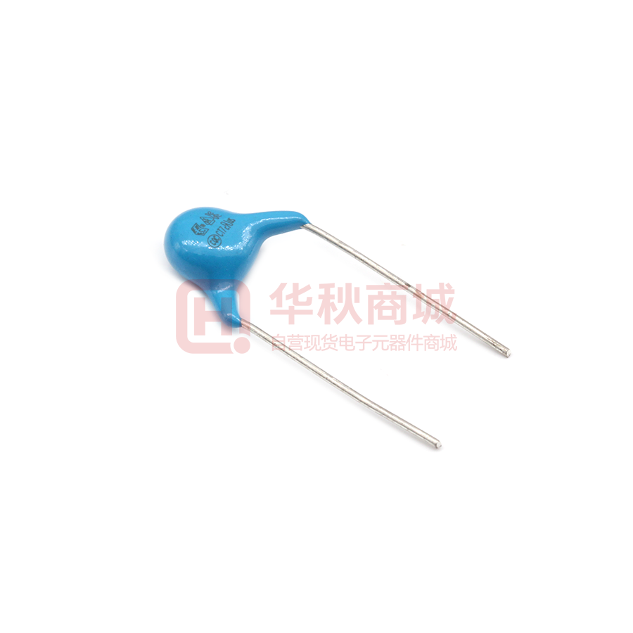 https://file1.elecfans.com/web3/M00/14/05/wKgZO2gBgF6ATBxEAAGaafVgeB0780.png?_t=1649357717