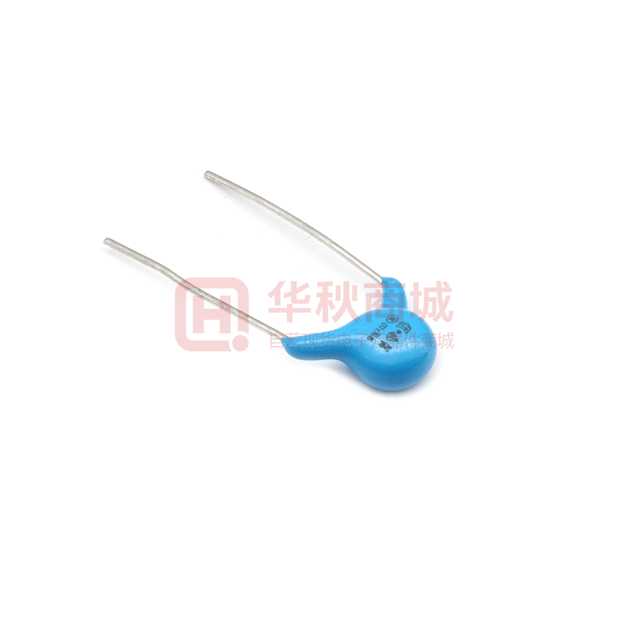 https://file1.elecfans.com/web3/M00/14/05/wKgZO2gBgFSASV3gAAF8PaYHWYY551.png?_t=1649357713