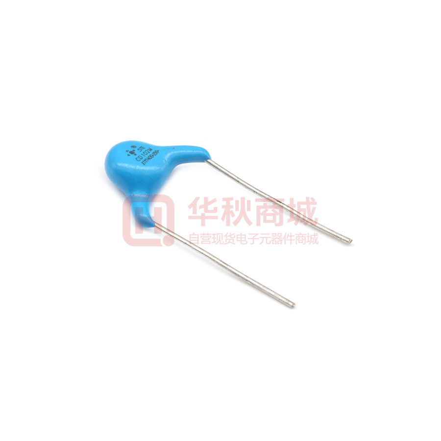 https://file1.elecfans.com/web3/M00/14/05/wKgZO2gBgFWAC4LNAAGYqtBPsMc307.png?_t=1649357713