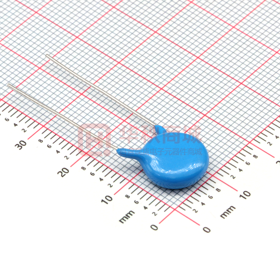 https://file1.elecfans.com/web3/M00/14/05/wKgZO2gBgFaAc5PoABFw92hCRMw363.png?_t=1649357713