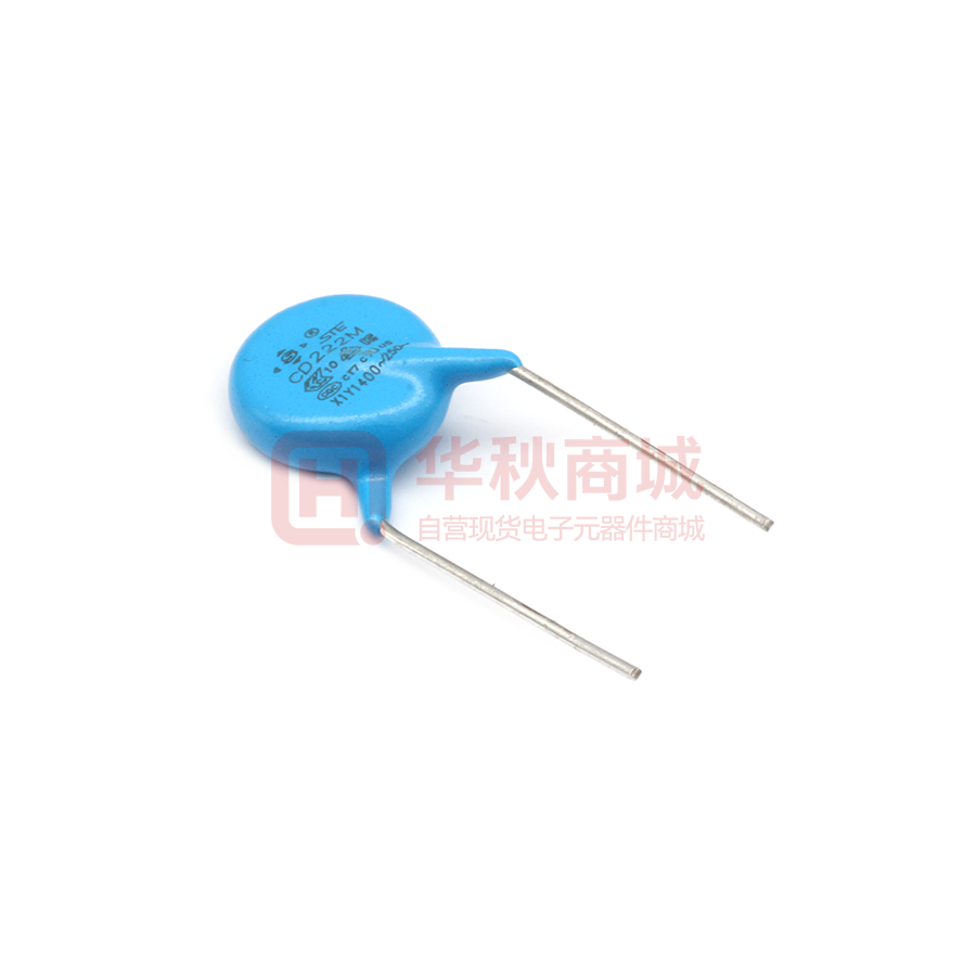 https://file1.elecfans.com/web3/M00/14/05/wKgZO2gBgFeAOIcQAAIII3q4qRo899.png?_t=1649357714