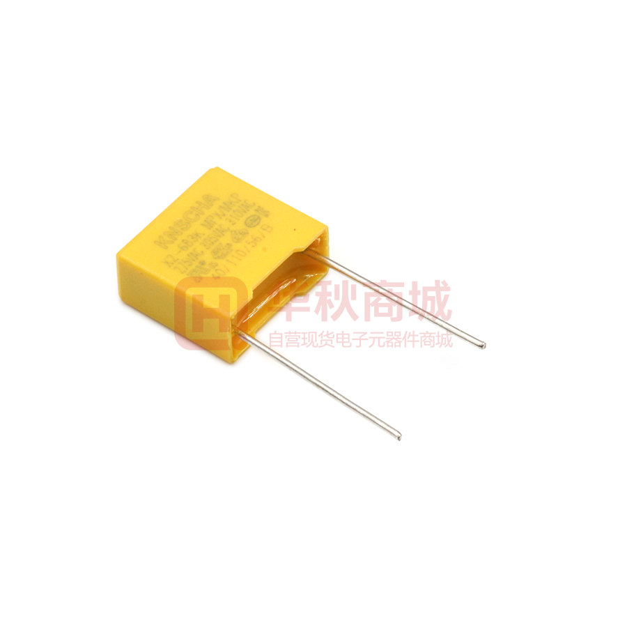 https://file1.elecfans.com/web3/M00/14/05/wKgZO2gBgG-ATZt7AAJOR30rnM0474.png?_t=1649357722