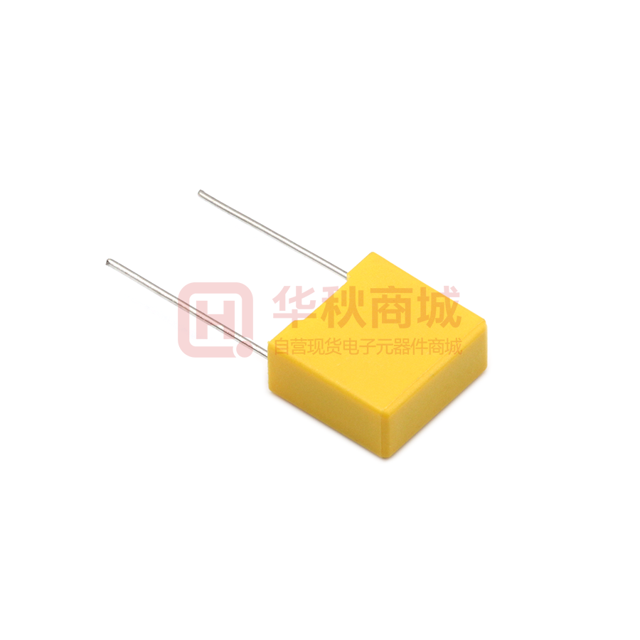 https://file1.elecfans.com/web3/M00/14/05/wKgZO2gBgG2ATYBtAAILsOdHJ38595.png?_t=1649357721