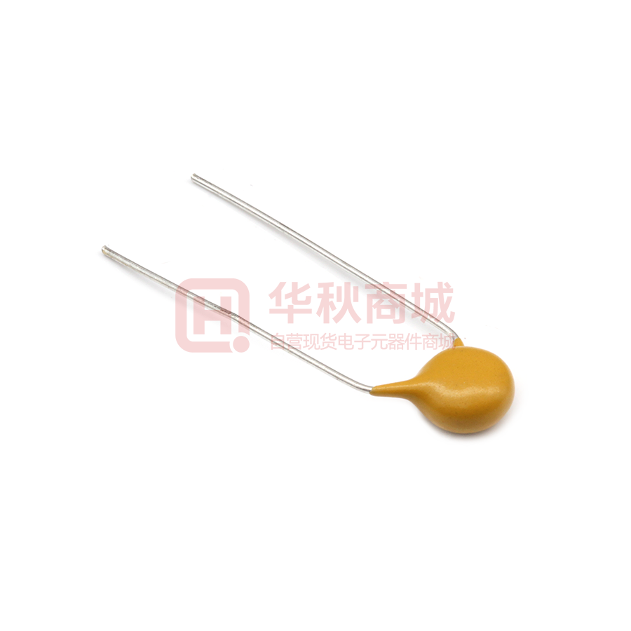https://file1.elecfans.com/web3/M00/14/05/wKgZO2gBgH6ADaOYAAGumyyhM7Q845.png?_t=1649357729