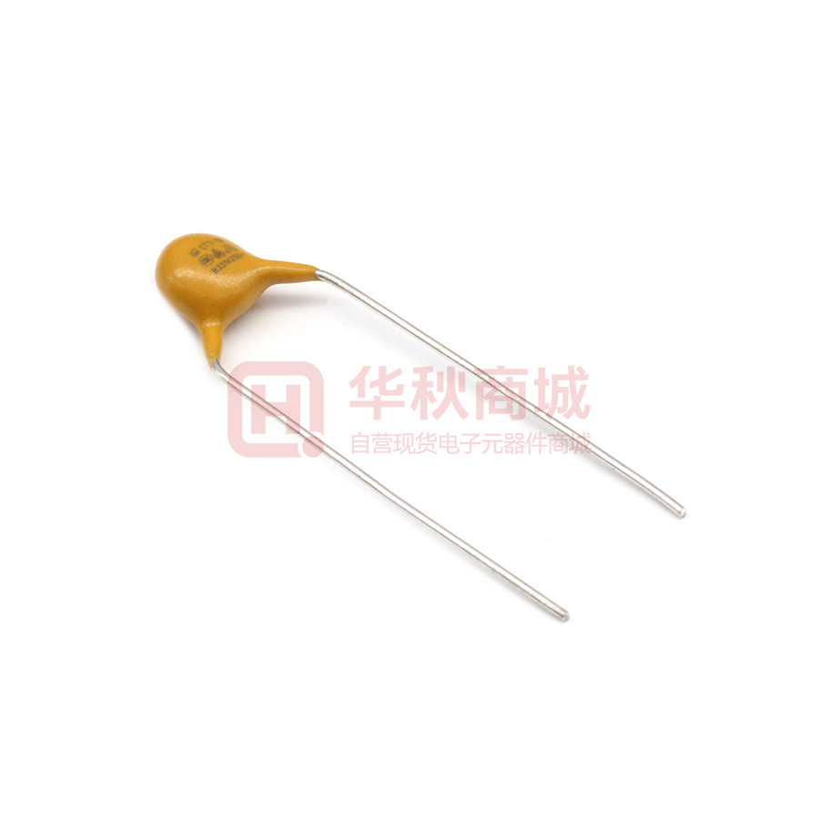 https://file1.elecfans.com/web3/M00/14/05/wKgZO2gBgHiAC9T4AAHD9QnBXYM758.png?_t=1649357726