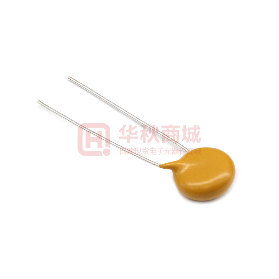 https://file1.elecfans.com/web3/M00/14/05/wKgZO2gBgHiAWemdAAH5qVOcX-A078.png?_t=1649357727