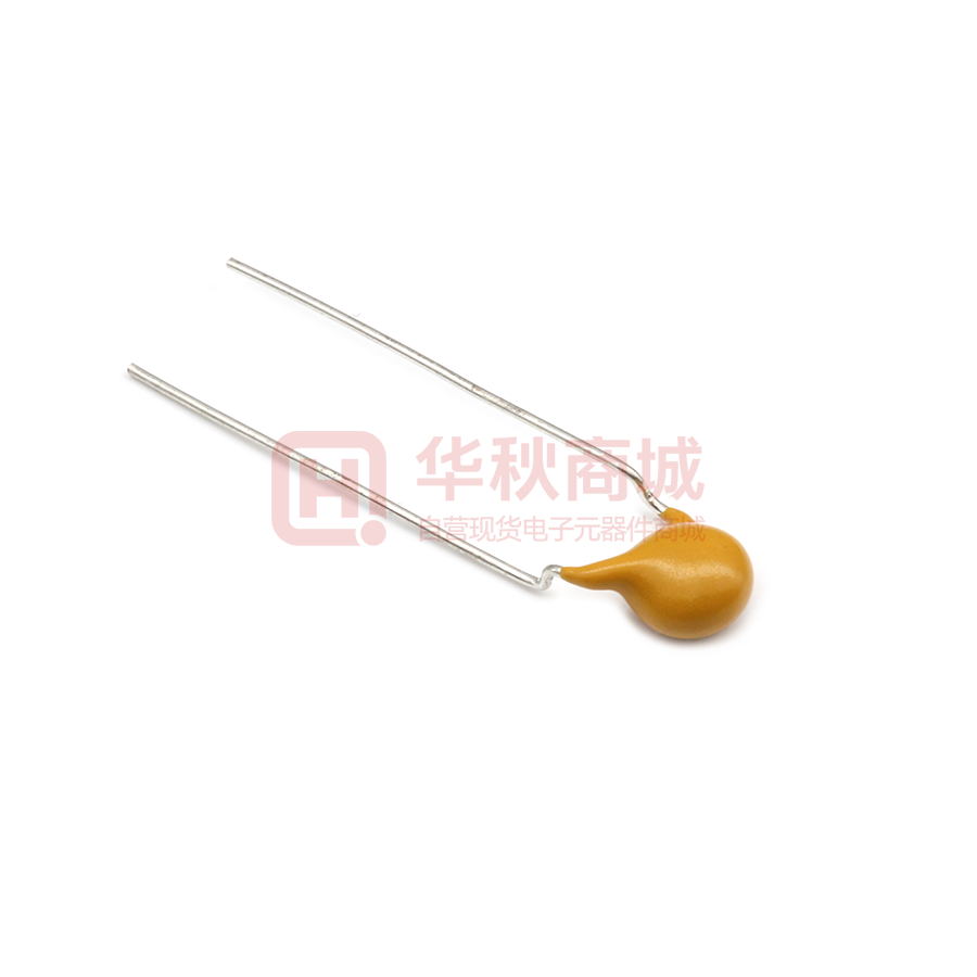 https://file1.elecfans.com/web3/M00/14/05/wKgZO2gBgHyAezI6AAGJr5NsS3A304.png?_t=1649357728