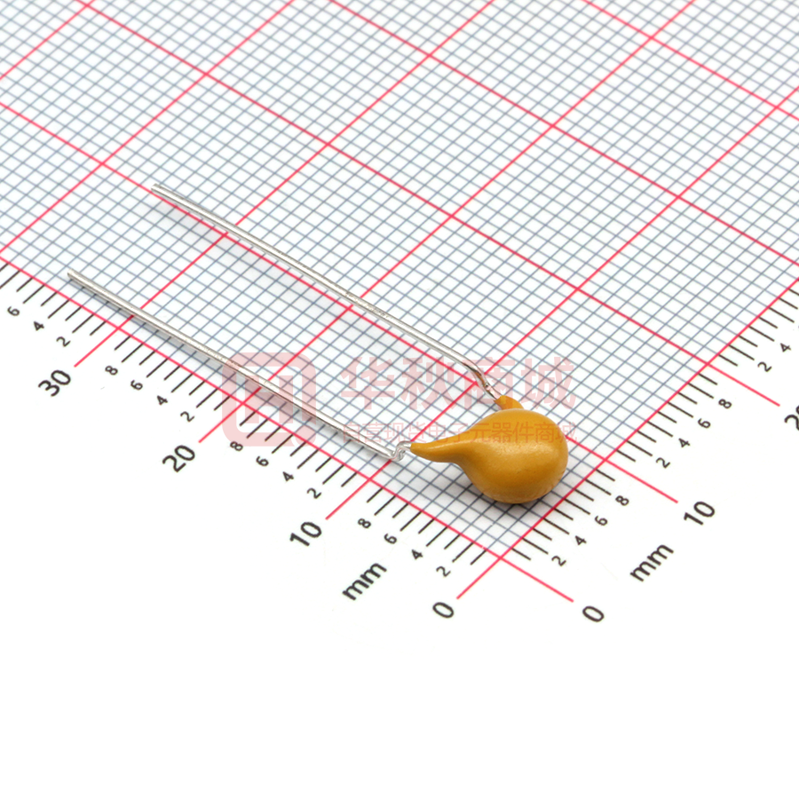 https://file1.elecfans.com/web3/M00/14/05/wKgZO2gBgIGAFB0LABA5sB1WL3w979.png?_t=1649357731