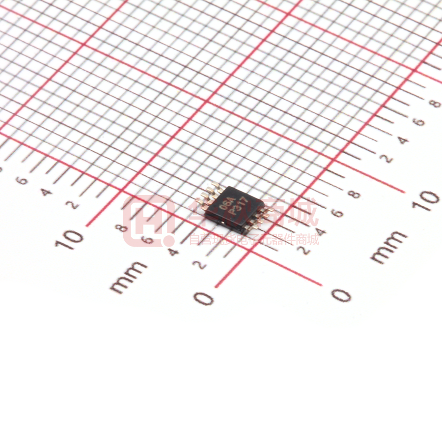 https://file1.elecfans.com/web3/M00/14/05/wKgZPGgBjmSAG6nMAA1a2K67ybE133.png?_t=1690420660