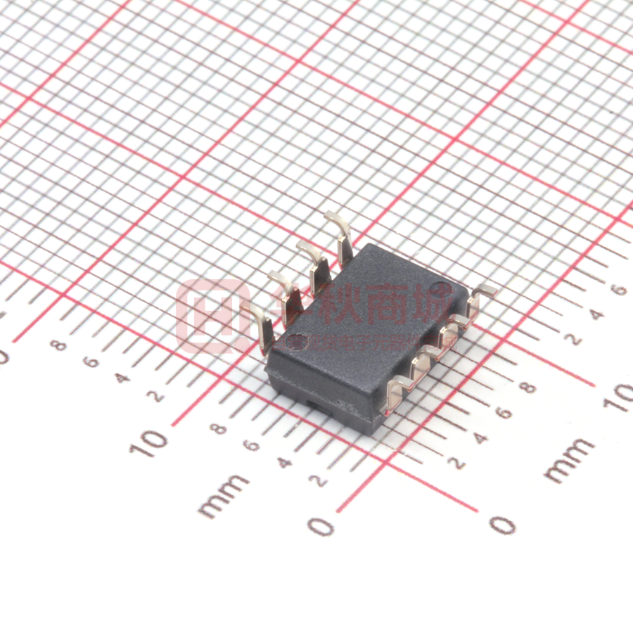 https://file1.elecfans.com/web3/M00/14/05/wKgZPGgBjtOAHdiYAA1VqVWJ9Bw888.png?_t=1690844406