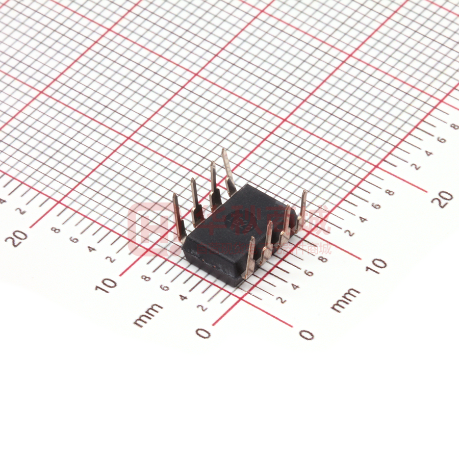 https://file1.elecfans.com/web3/M00/14/05/wKgZPGgBjuKAF3i0ABA-Z9qcEas794.png?_t=1690421210