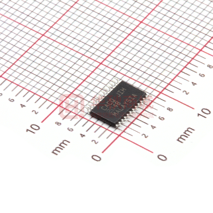 https://file1.elecfans.com/web3/M00/14/05/wKgZPGgBjw6AHcgqAA3LPIuu6GU788.png?_t=1690421224