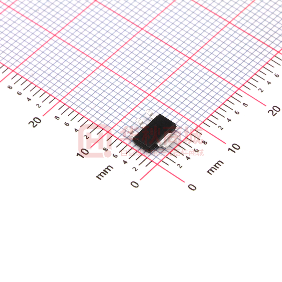 https://file1.elecfans.com/web3/M00/14/06/wKgZO2gBgKeAMA7tAAqSotbfrHk085.png?_t=1649358074