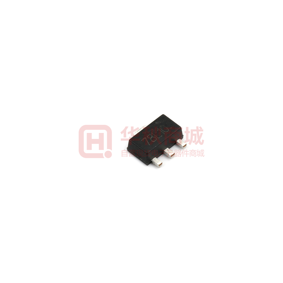 https://file1.elecfans.com/web3/M00/14/06/wKgZO2gBgLaAfj8wAAD1SVIEDsE694.png?_t=1649358082