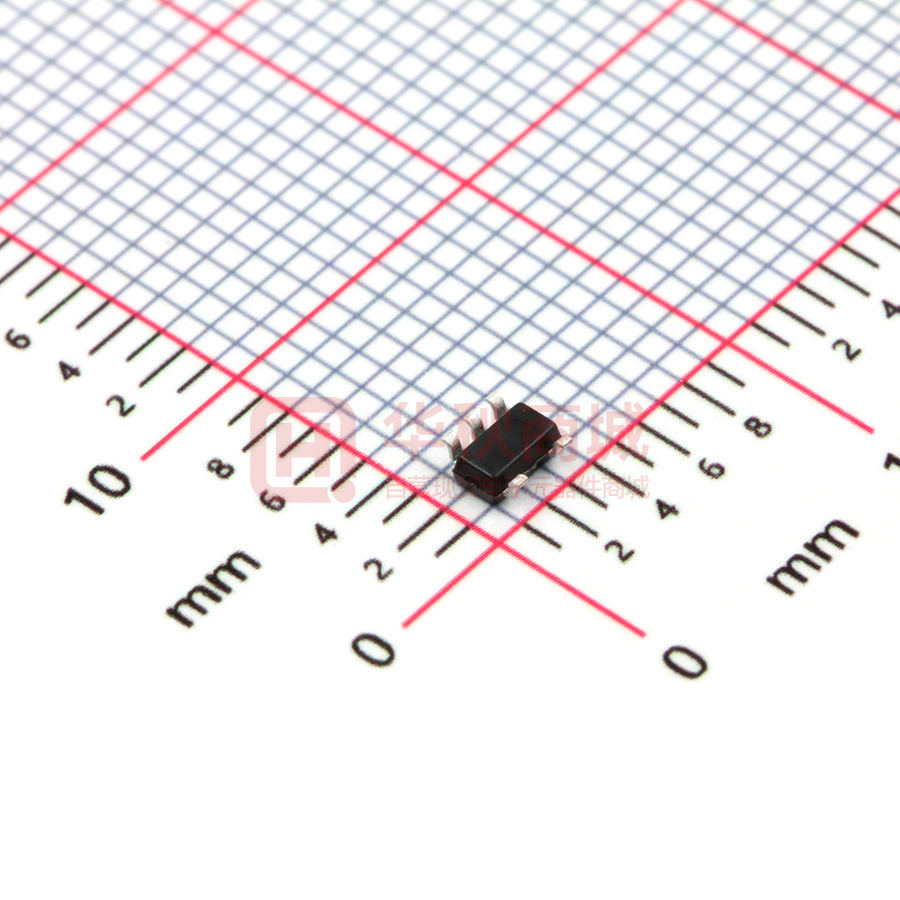 https://file1.elecfans.com/web3/M00/14/06/wKgZO2gBgMOAVgDUAAwSjOiFBdw218.png?_t=1649358087