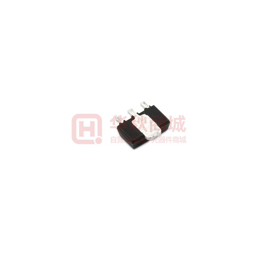https://file1.elecfans.com/web3/M00/14/06/wKgZO2gBgMaAKlT-AAD5Kb5dbAk941.png?_t=1649358089