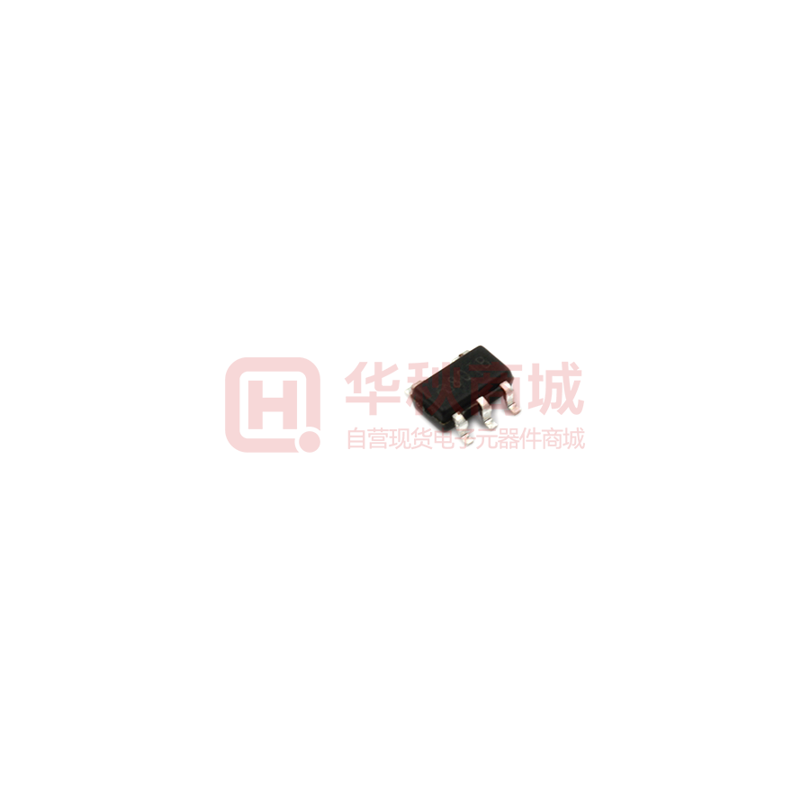 https://file1.elecfans.com/web3/M00/14/06/wKgZO2gBgNaAdUjIAACcUs0MUfs934.png?_t=1649358097