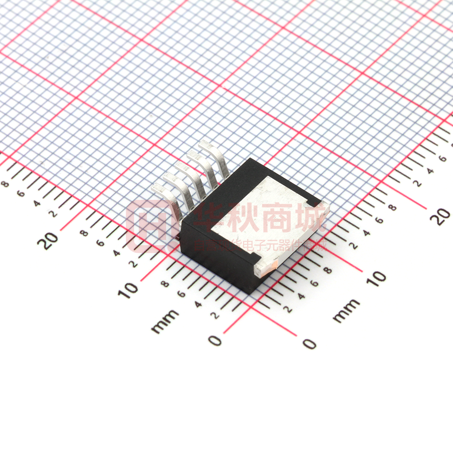 https://file1.elecfans.com/web3/M00/14/06/wKgZO2gBgQGAHONsAA2lweqv_TE850.png?_t=1649358115