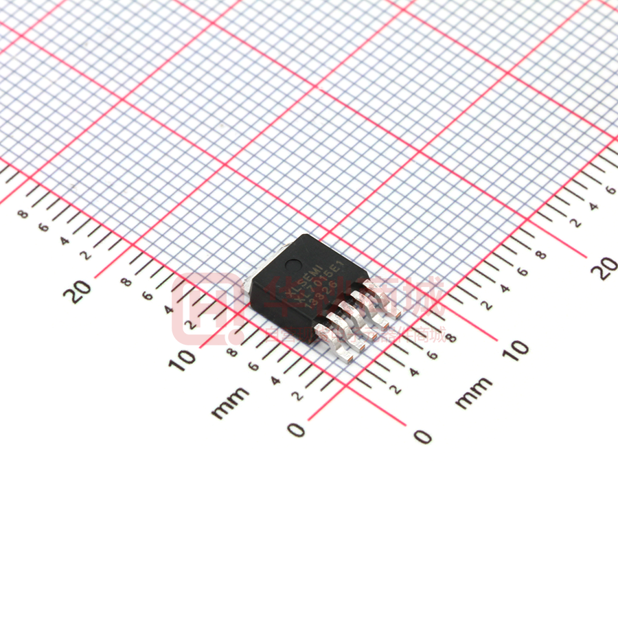 alternative text