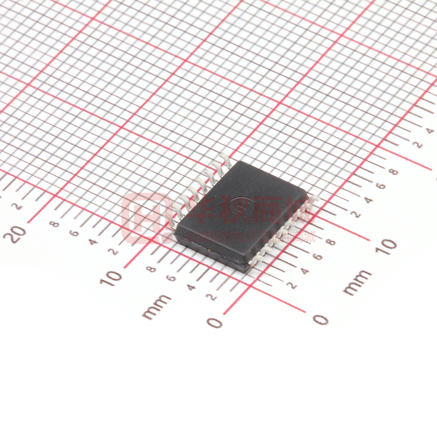 https://file1.elecfans.com/web3/M00/14/06/wKgZPGgBj0yAFqVgAA9z8D2rbr0627.png?_t=1690421250