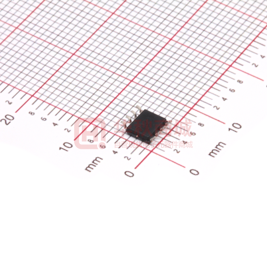 https://file1.elecfans.com/web3/M00/14/06/wKgZPGgBj1KAN__zAAyTHBv2K4E629.png?_t=1690421253