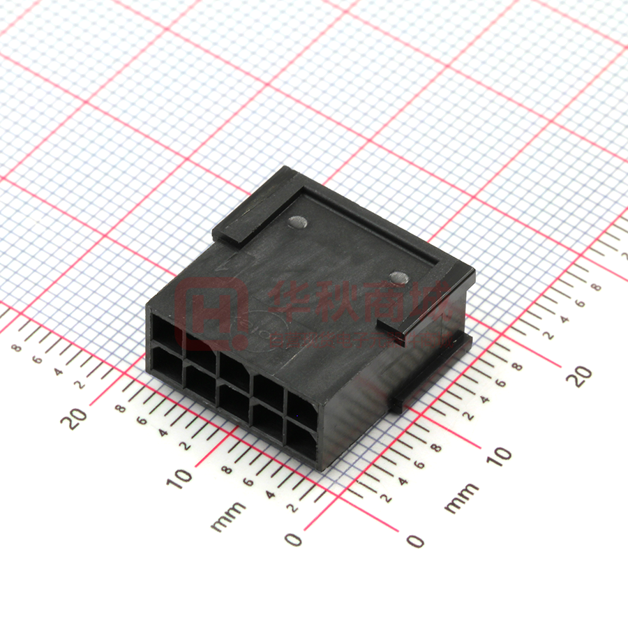 https://file1.elecfans.com/web3/M00/14/06/wKgZPGgBj_2Aenn9AAyaeVd87hY574.png?_t=1650507104