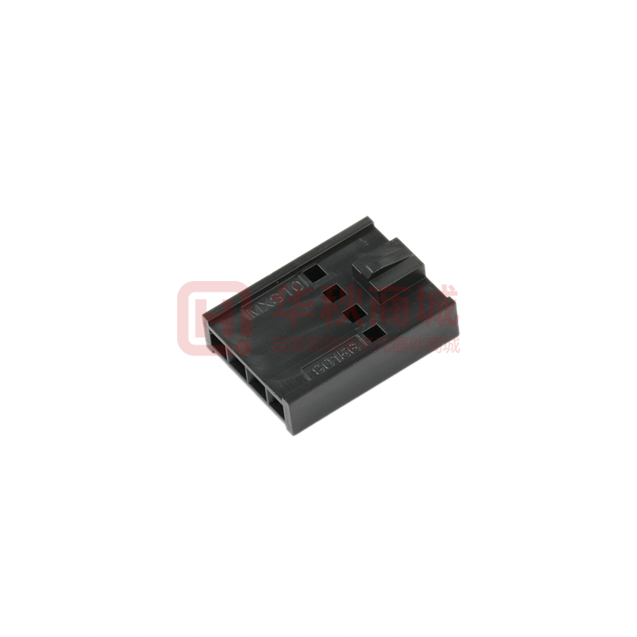 https://file1.elecfans.com/web3/M00/14/06/wKgZPGgBj_6ACei_AAIzKq_9Quw765.png?_t=1650507104