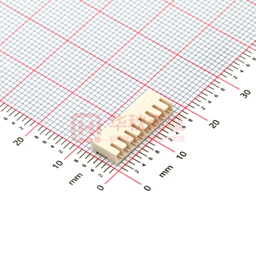https://file1.elecfans.com/web3/M00/14/06/wKgZPGgBkAWAEmSPAAyeffKlos4287.png?_t=1650507107